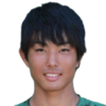 N. Honda