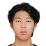 Y. Zhou