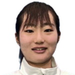 R. Matsuda