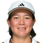 E. Koike
