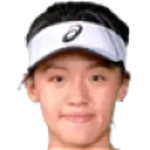 S. Wei