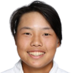 Li/ Zhang