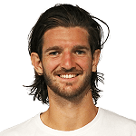 Bolelli/ Vavassori