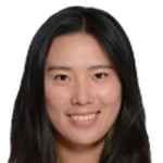 Z. Yang