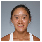 Jiang/ Wang