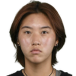 X. Yao