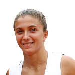 Errani/ Paolini