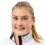 N. Schunk