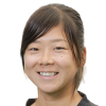 H. Kaji