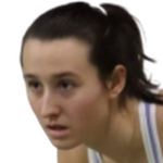 J. Otzipka