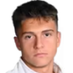 A. Vasilev