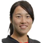 Kuwata/ Zheng
