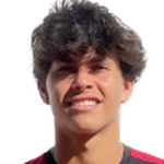 I. Parisca