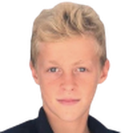 Balshaw/ Martineau