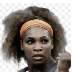 Tjen/ Williams