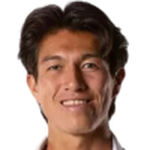 Colby/ Zamora