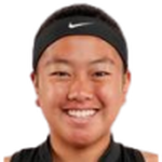 L. Ma