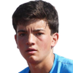 J. Estevez