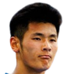 T. Zhang
