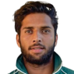 M. Murtaza