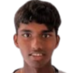 M. Dhamne