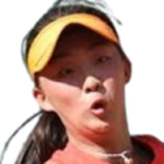 J. Wang