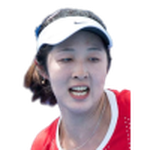 W. Zheng