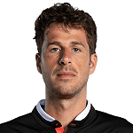 Frantzen/ Haase