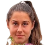 E. Yaneva