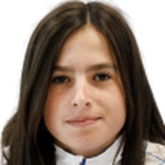M. Pohankova