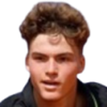 Pa. Tsitsipas
