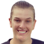 Falkowska/ Smith
