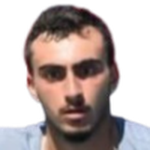 O. Kimhi