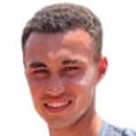 T. Meneo