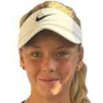 K. Efremova