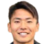 Mochizuki/ Watanabe