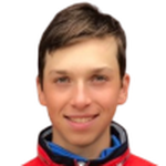 T. Kovac