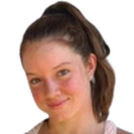 K. Najzer