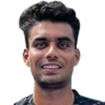 D. Singh