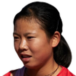 S. Tsujioka