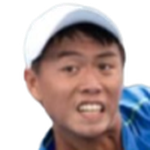 T. Huang