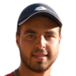 Milev/ Popovic
