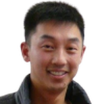 C. Chen