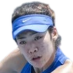 Y. Zhang
