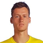 Poljak/ Ruehl