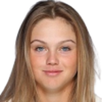 L. Klimovicova