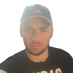 Pavlasek/ Rikl