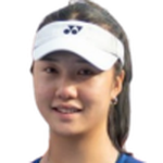 Tang/ Xu