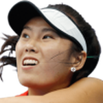 Jiang/ Wang