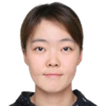Feng/ Tian